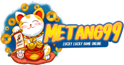 สล็อตออนไลน์ METANG99 สุดปัง จ่ายจริง จัดเต็มทุกยอด